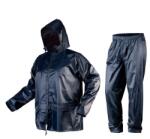 NEO TOOLS Esőruha (kabát+nadrág)(xxl)(81-800-xxl)