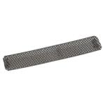 TOPEX RÁSPOLYBETÉT (250mm)(11A413)