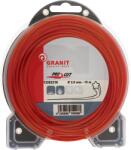 GRANIT FŰNYÍRÓ DAMIL (□)(Ø2.0mm)(15m)(13280210)