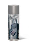 MEDIKÁMIA Maestro Cink Spray 400ml