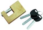  Lakat Biztonsági Tömb 90mm (51415)