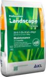 ICL Speciality Fertilizers LANDSCAPER PRO SHADE SPECIAL MŰTRÁGYA (15kg)(70522)