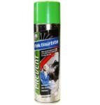 PREVENT FÉKTISZTÍTÓ SPRAY (300ml)