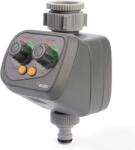 REHAU öntözésvezérlő (3/4" és 1")(26070238)