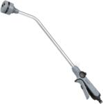 GRANIT BLACK EDITION ÖNTÖZŐRÚD (60cm)(7540000075)