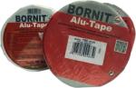 BORNIT ALU-TAPE BITUMENES TÖMÍTŐ SZALAG (ÓLOM)(10cm/10m)(44876)