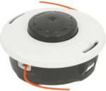 STIGA STIHL AUTOCUT 36-2 DAMILFEJ (2, 7mm)(40027102170)