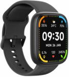 EcoWatch EW06