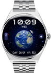 EcoWatch EW05