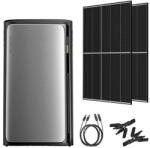 EcoFlow Balcony solar system Stream Complete Ultra (UltraU0)