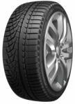Sailun Ice Blazer Alpine EVO1 225/40 R19 93W