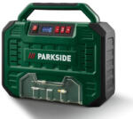 PARKSIDE PMK 150 A1
