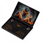 OneXPlayer G1 AMD AI370 32GB 1TB Játékkonzol