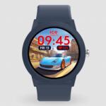 Ice Watch Ice Smart Junior 3.0 round