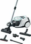 Bosch BGC41XHYG Aspirator, masina de curatat