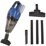 Scheppach C-HVC150-X (5909251900) Aspirator, masina de curatat