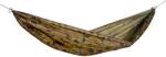 AMAZONAS 1030260
