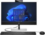 HP ProOne 440 G9 B70SHAT Számítógép konfiguráció