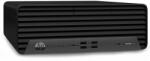 HP Elite 805 G9 99M49ET Számítógép konfiguráció