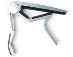 Dunlop 88N Trigger Capo Classical Nickel - egyenes fogólapos klasszikus gitárokhoz