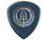 Dunlop 546AJ200 Andy James Flow Jumbo 2.0 mm gitárpengető
