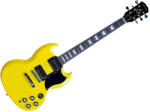 Arrow Twincut SG22 Banana Custard
