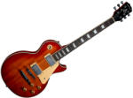 Arrow Riffster Warm Amber
