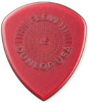 Dunlop Dunlop 549R Flow Standard Grip 1.5 gitárpengető