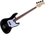 Arrow Louisiana 4 Abyss Black