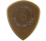 Dunlop Dunlop 549R Flow Standard Grip . 88 gitárpengető