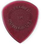 Dunlop Dunlop 549R Flow Standard Grip 1.14 gitárpengető
