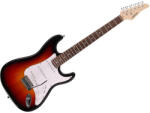 Arrow Tonecaster ST 111 Tobacco Burst