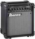 Ibanez IBZ10G 10W gitárkombó - UTOLSÓ!