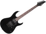 Arrow Antimyth AM22 Abyss Black
