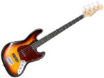 Donner DJB-510B EC1388 Sunburst