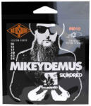 RotoSound MD10 Mikey Demus Signature 10-54