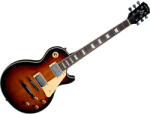 Arrow Riffster Tobacco Burst