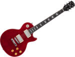 Arrow Riffster LP 22 Flame Burst RD