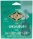 RotoSound RS85T Tenor ukulele húrkészlet