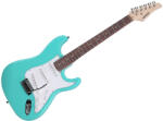 Arrow Tonecaster ST 111 Seafoam