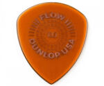 Dunlop Dunlop 549R Flow Standard Grip 1.0 gitárpengető
