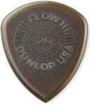 Dunlop Dunlop 549R Flow Standard Grip 2.0 gitárpengető