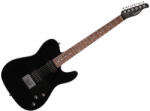 Arrow Telico TL 22 Abyss Black