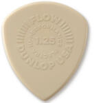 Dunlop Dunlop 541R Flow Nylon 1.25 gitárpengető - hangszerdiszkont