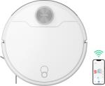 Siguro RV-M301W TURBOVac Navigator