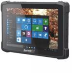 AutoID AIDRTI11H Tablete