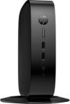 HP Elite T755 9J3X1AA Számítógép konfiguráció
