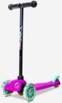 Yvolution Trotineta cu 3 roti Neon Bolt +3 Ani Pink Trotineta
