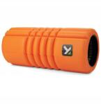 TriggerPoint Trigger Point Professzionális Roller Masszázshenger (3700006221238)
