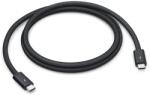 Apple Thunderbolt 5 (USB-C) Pro Cable (1 m) (MDW94ZM/A)